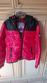 giacca donna Superdry