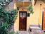 Immagine 15