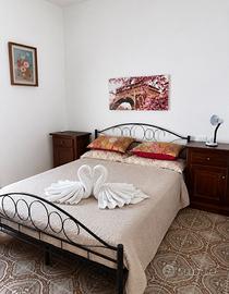 Appartamento Dorgali