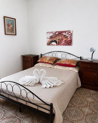 Appartamento Dorgali