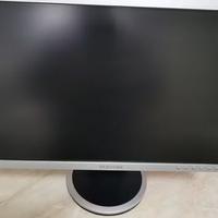 monitor 19 e 20 pollici