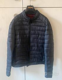 Piumino uomo 100 gr