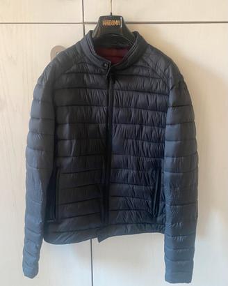 Piumino uomo 100 gr