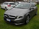 mercedes-benz-cla-200-d-automatic-executive