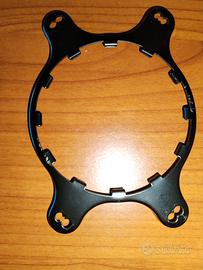 Dissipatore corsair hydro
