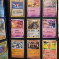 pokemon carte