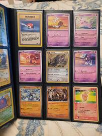 pokemon carte