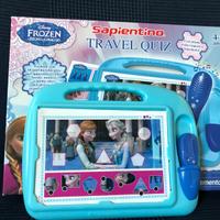 Super Frozen