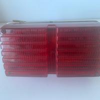 Fanale posteriore CB900 F