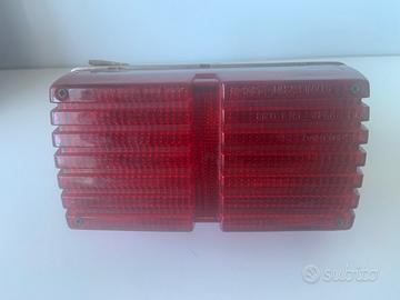 Fanale posteriore CB900 F