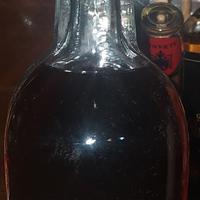 KILC ACQUAVITE BRANDY DI CILIEGIE E MELE PRODOTTO 