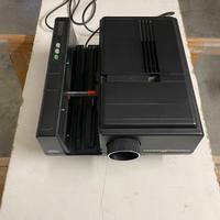 Proiettore diapositive