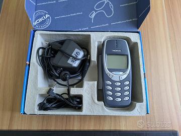 cellulari/Smartphone vintage