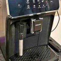 Macchinetta caffe ‘ philips