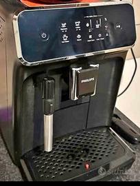 Macchinetta caffe ‘ philips