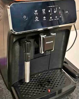 Macchinetta caffe ‘ philips