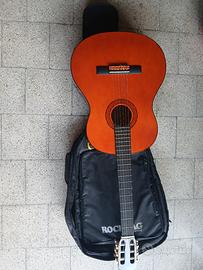 Chitarra