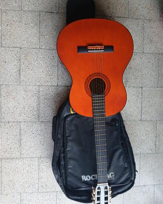 Chitarra