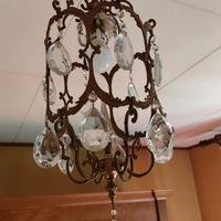 Lampadario