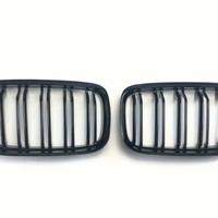 Griglie BMW M Sport Nere