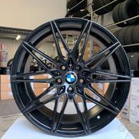 Cerchi Bmw raggio 18 NUOVI cod.293827