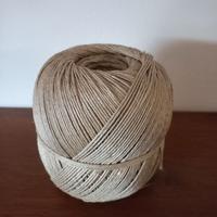 Gavetta in filo per insaccati