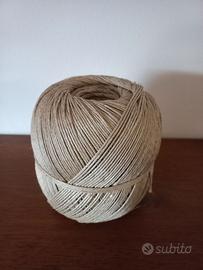 Gavetta in filo per insaccati