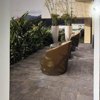 Gress per esterno Marazzi