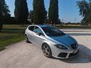 seat-leon-2-0-tdi-dpf-fr