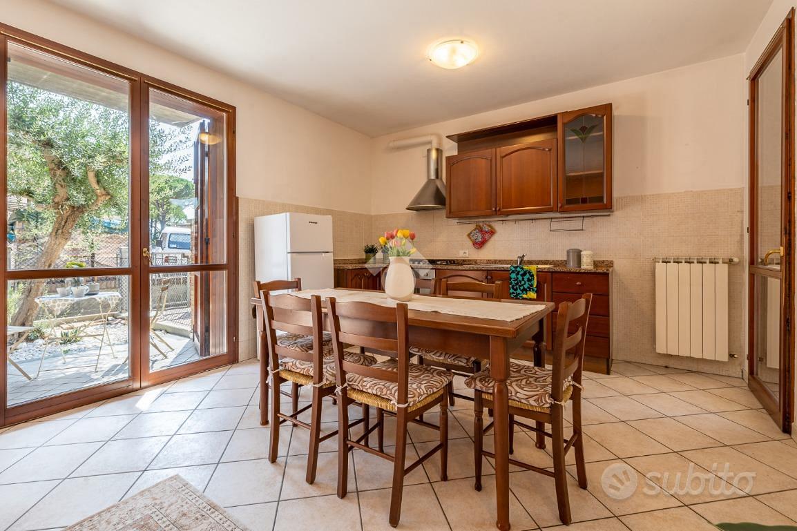 Appartamento – Cervia, Pisignano - Vista 4