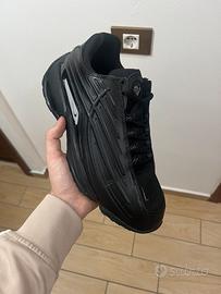 nike nocta 2 x drake