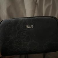 Borsello Prima classe