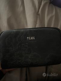 Borsello Prima classe