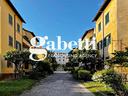 appartamento-roma-cod-rif-3388929vrg-