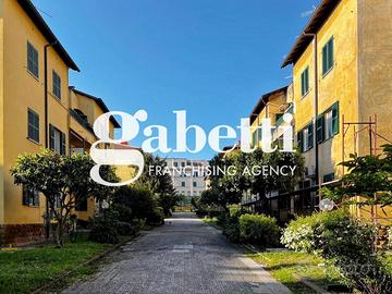 Appartamento Roma [Cod. rif 3388929VRG]
