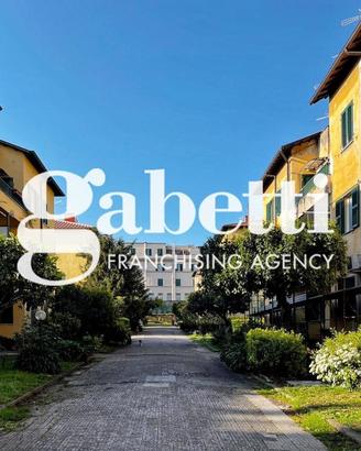 Appartamento Roma [Cod. rif 3388929VRG]