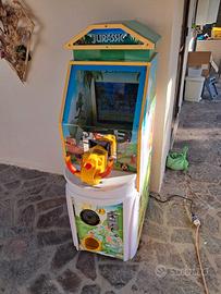 Videogioco