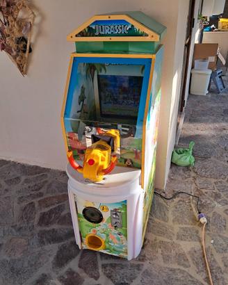 Videogioco