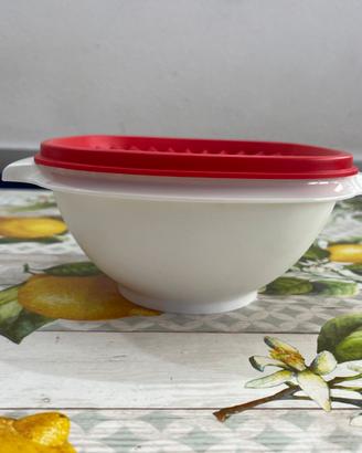 Contenitore Tupperware