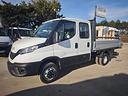 iveco-daily-35c14-doppia-cabina-nuovo