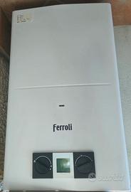 Scaldino Elettrico