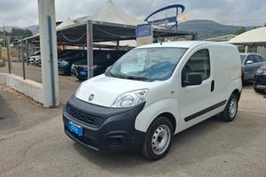 Fiat Fiorino 1.3 MTJ 80CV Anno 10-2020