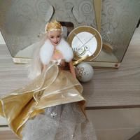 Barbie magia delle feste special edition (2000)