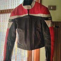 Giacca Dainese donna
