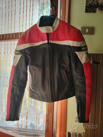 Giacca Dainese donna