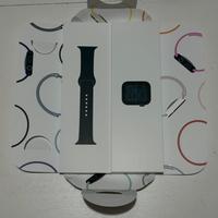 Apple watch SE 3
