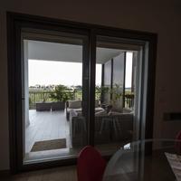 A ridosso della zona San Lazzaro-PRONTO DA ABITARE