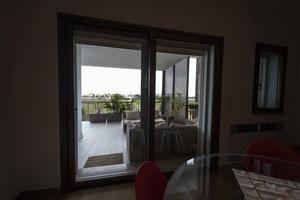 A ridosso della zona San Lazzaro-PRONTO DA ABITARE