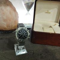 OMEGA SPEEDMASTER DATE 3513.50.00 
