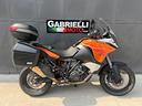 ktm-1190-adventure-s